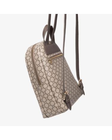NERO GIARDINI RUCKSACK I544061D BEIGE 437 437