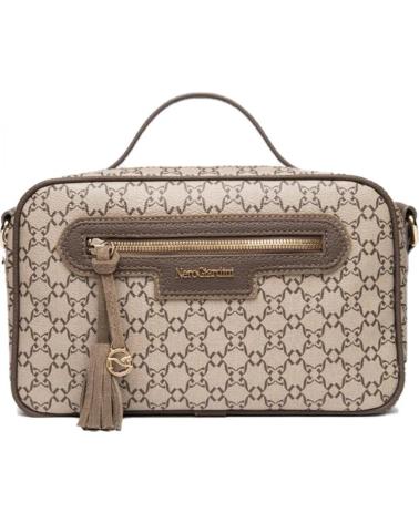 NERO GIARDINI UMHÄNGETASCHE I544063D BEIGE 437 437