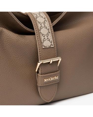 NERO GIARDINI UMHÄNGETASCHE I544071D BEIGE 401 401