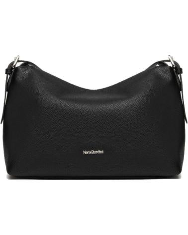 NERO GIARDINI I544082D SCHULTERTASCHE SCHWARZ 100