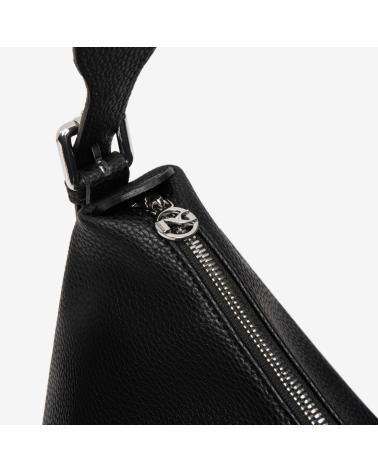NERO GIARDINI I544082D SCHULTERTASCHE SCHWARZ 100