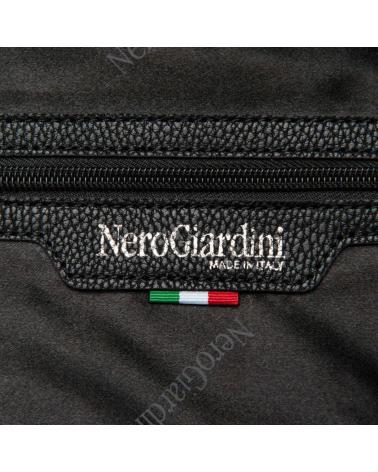 NERO GIARDINI I544082D SCHULTERTASCHE SCHWARZ 100