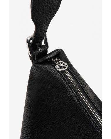 NERO GIARDINI I544082D SCHULTERTASCHE SCHWARZ 100