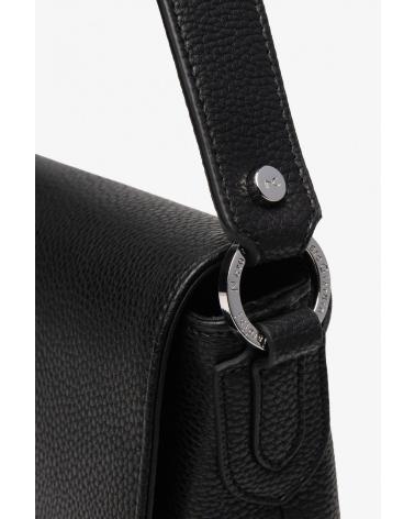 NERO GIARDINI UMHÄNGETASCHE I544085D SCHWARZ 100