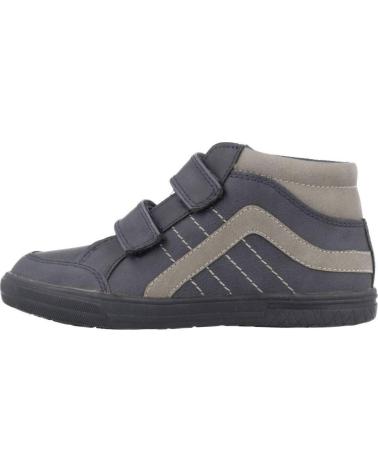 CHICCO STIVALI CLETO BLU 800 800