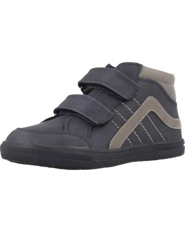 CHICCO STIVALI CLETO BLU 800 800