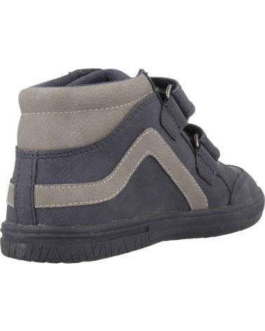 CHICCO STIVALI CLETO BLU 800 800
