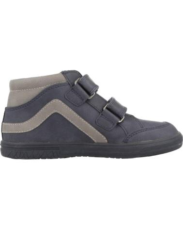 CHICCO STIVALI CLETO BLU 800 800