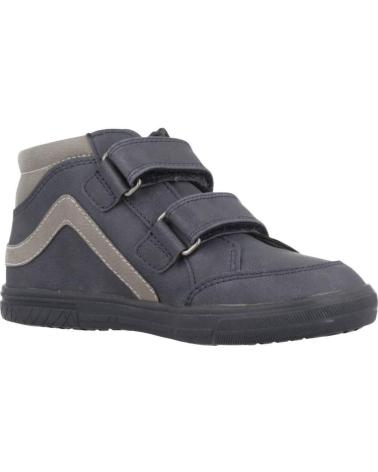 CHICCO STIVALI CLETO BLU 800 800