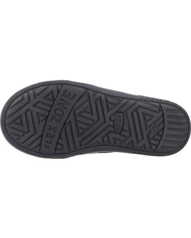 CHICCO STIVALI CLETO BLU 800 800