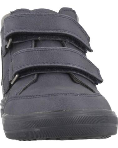 CHICCO STIVALI CLETO BLU 800 800
