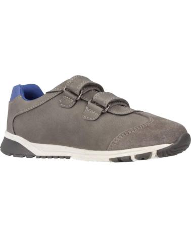 CHICCO SNEAKERS BAKEN GRIGIO 950 950