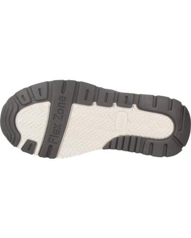 CHICCO SNEAKERS BAKEN GRIGIO 950 950
