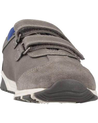 CHICCO SNEAKERS BAKEN GRIGIO 950 950