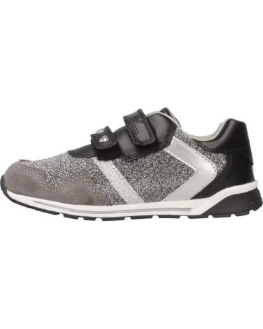 CHICCO SNEAKERS BEATRIZ GRIGIO 040 040