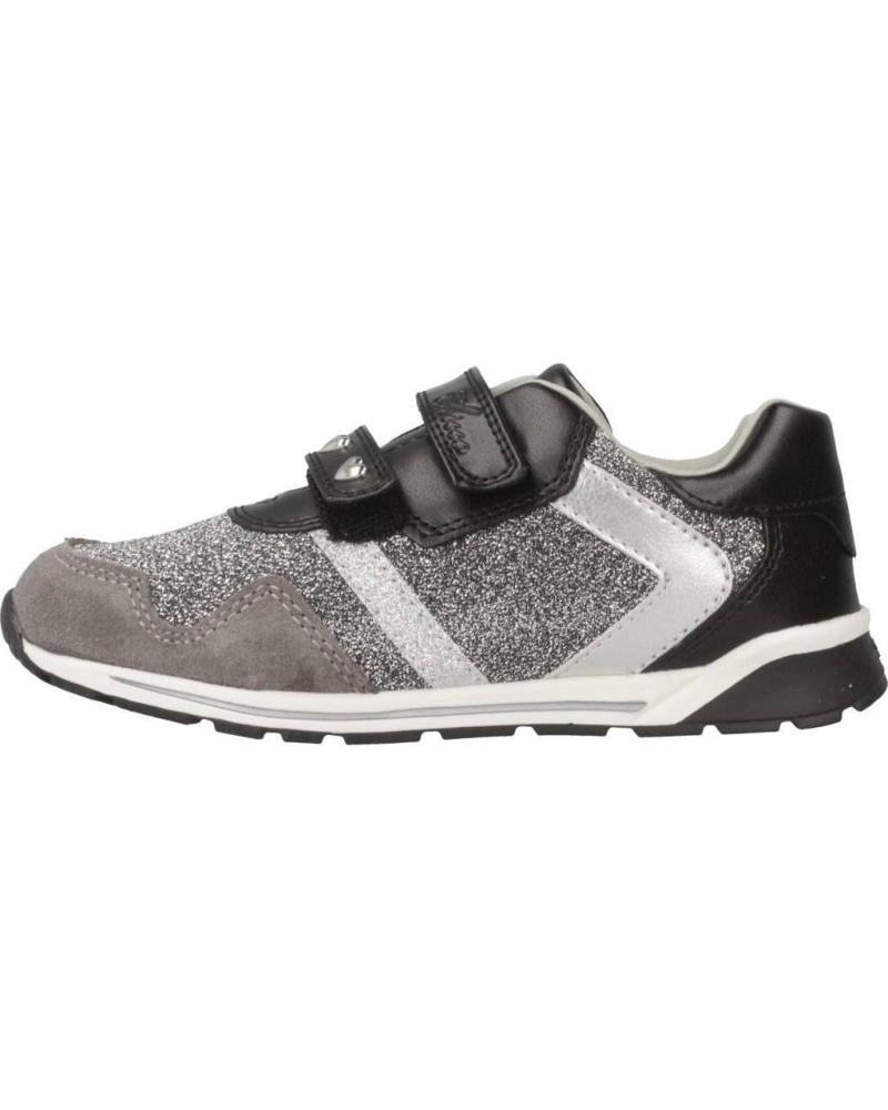 CHICCO SNEAKERS BEATRIZ GRIGIO 040 040
