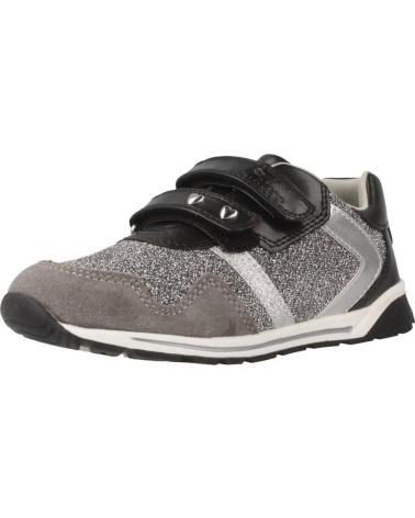 CHICCO SNEAKERS BEATRIZ GRIGIO 040 040
