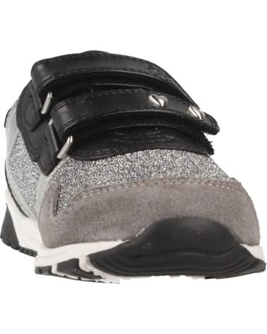 CHICCO SNEAKERS BEATRIZ GRIGIO 040 040