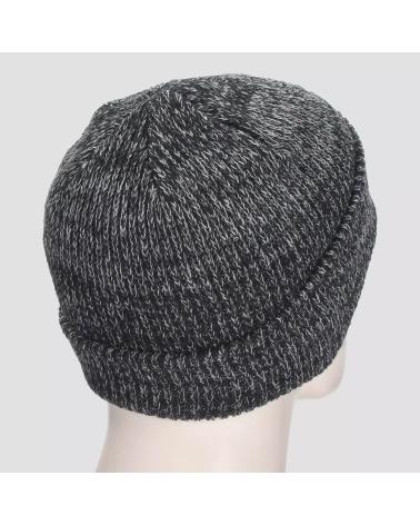 VANS OFF THE WALL GORRO VANS BRUCKNER CUFF BEANIE GRIS