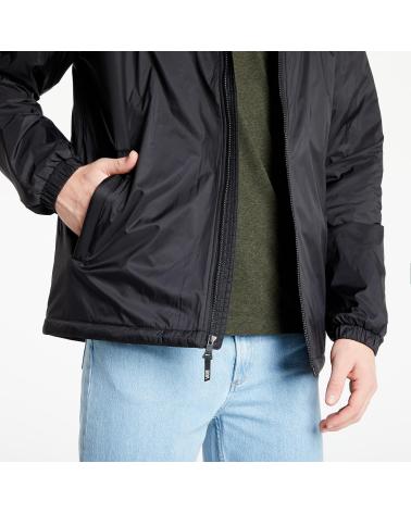 VANS OFF THE WALL VANS HALIFAX PACKABLE THERMOBALL MTE NEGRO