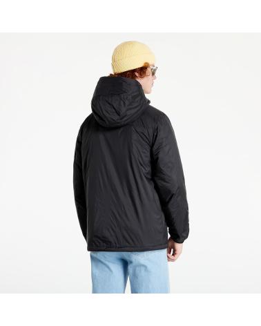 VANS OFF THE WALL VANS HALIFAX PACKABLE THERMOBALL MTE NEGRO