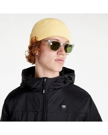 VANS OFF THE WALL VANS HALIFAX PACKABLE THERMOBALL MTE NEGRO