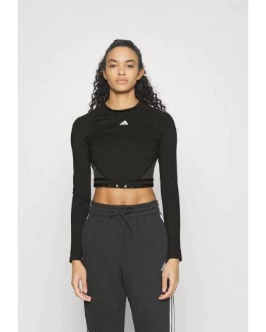 Inizio-ADIDAS-CAMISETA-MANGA-LARGA-PERFORMANCE-NEGRO
