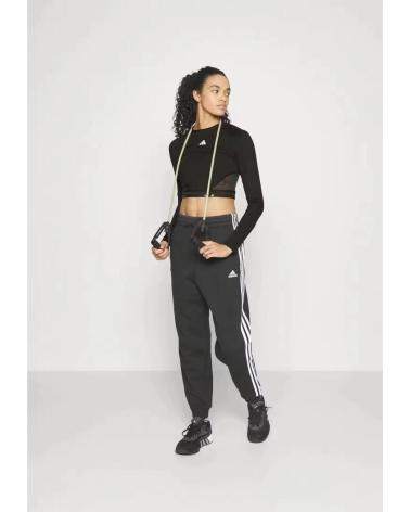 Inizio-ADIDAS-CAMISETA-MANGA-LARGA-PERFORMANCE-NEGRO