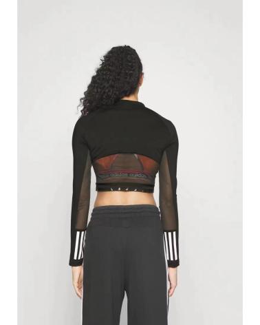 Inizio-ADIDAS-CAMISETA-MANGA-LARGA-PERFORMANCE-NEGRO