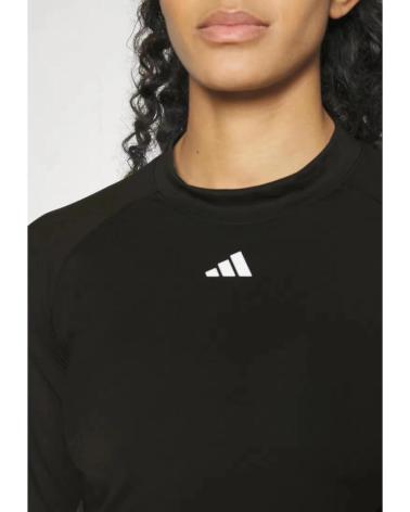 Inizio-ADIDAS-CAMISETA-MANGA-LARGA-PERFORMANCE-NEGRO