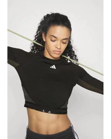 Inizio-ADIDAS-CAMISETA-MANGA-LARGA-PERFORMANCE-NEGRO