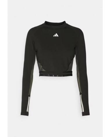 Inizio-ADIDAS-CAMISETA-MANGA-LARGA-PERFORMANCE-NEGRO