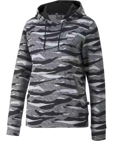 Home-PUMA-SUDADERA-ANIMAL-PRINT-AOP-HOOD-LD99-VARIOS-COLORES