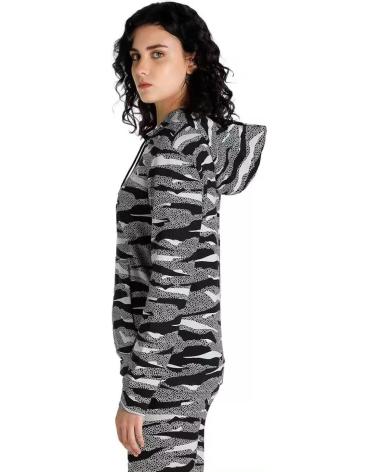 Home-PUMA-SUDADERA-ANIMAL-PRINT-AOP-HOOD-LD99-VARIOS-COLORES
