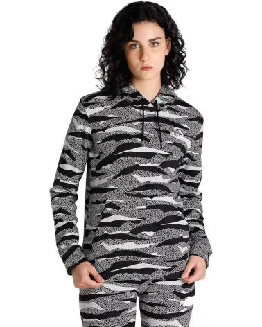 Inizio-PUMA-SUDADERA-ANIMAL-PRINT-AOP-HOOD-LD99-VARIOS-COLORES