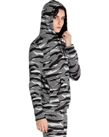Home-PUMA-SUDADERA-ANIMAL-PRINT-AOP-HOOD-LD99-VARIOS-COLORES