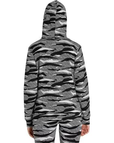 Home-PUMA-SUDADERA-ANIMAL-PRINT-AOP-HOOD-LD99-VARIOS-COLORES