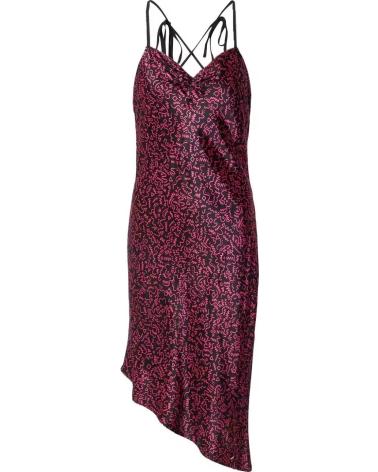 Inicio-TOMMY-JEANS-VESTIDO-COCTAIL-VARIOS-COLORES