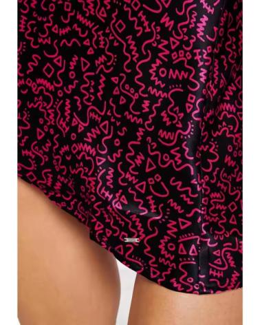 Inicio-TOMMY-JEANS-VESTIDO-COCTAIL-VARIOS-COLORES