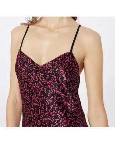 Inicio-TOMMY-JEANS-VESTIDO-COCTAIL-VARIOS-COLORES