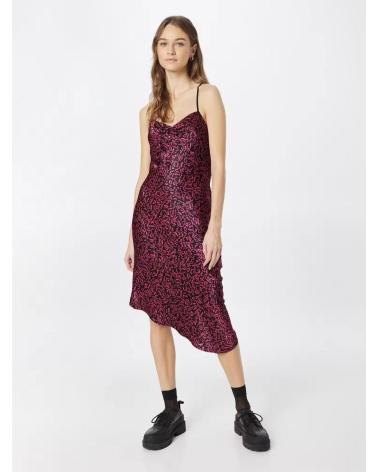 Inicio-TOMMY-JEANS-VESTIDO-COCTAIL-VARIOS-COLORES