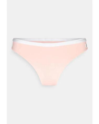 TOMMY JEANS BIKINI DOS PIEZAS VERDE