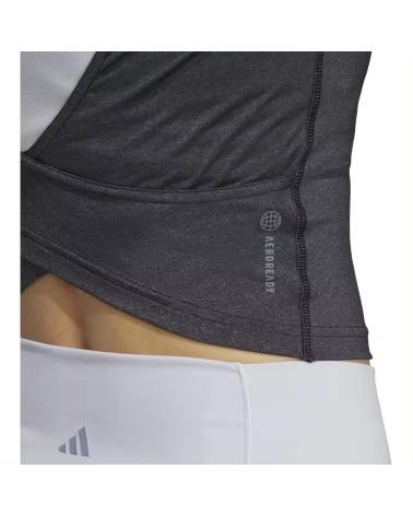 CANOTTA ADIDAS ST NERA NEGRO