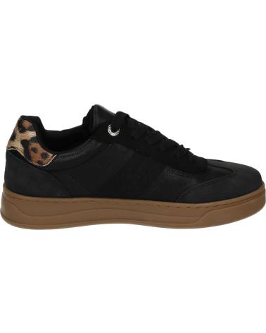 REFRESH 172954 NEGRO
