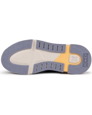 MUNICH CLIK WOMAN 4172084 CAQUI BROWN