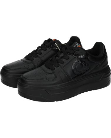 REFRESH 173109 NEGRO