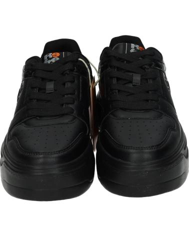 REFRESH 173109 NEGRO