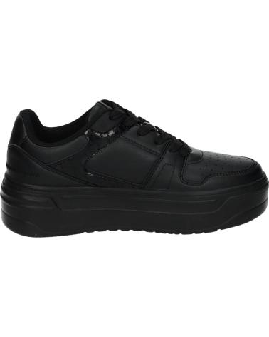 REFRESH 173109 NEGRO