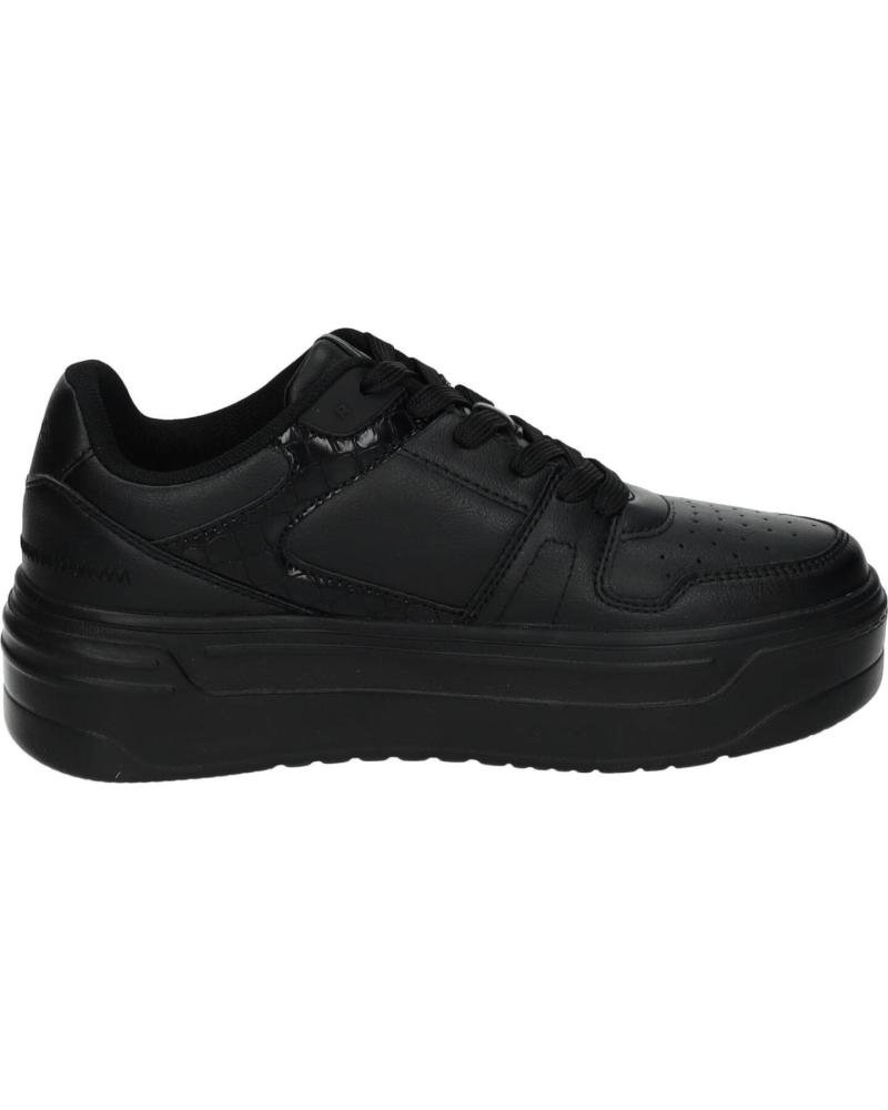 REFRESH 173109 NEGRO