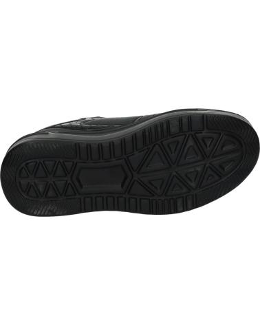 REFRESH 173109 NEGRO